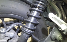 HONDA REBEL 250 2025 MC49