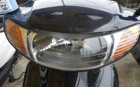HONDA DIO GEN 3 AF34