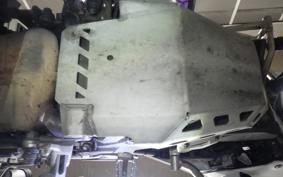 DUCATI DESSERT X 2022