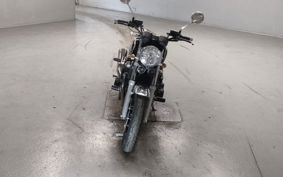 HONDA CB1100 2010 SC65