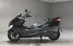 YAMAHA MAJESTY 250 SG20J