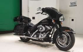 HARLEY FLHX 1450 2005