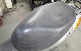 YAMAHA JOG Gen.5
