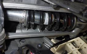 YAMAHA T-MAX 560 T 2023 SJ19J