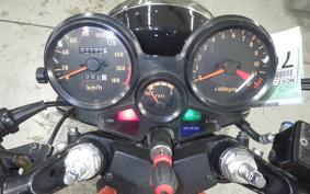 HONDA CBX400F 2023 NC07