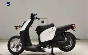 YAMAHA GEAR Gen.2 UA08J