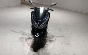 HONDA PCX 125 JF81
