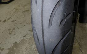 HONDA PCX 150 2016 KF30