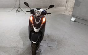 HONDA LEAD 125 JK12
