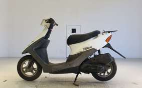 HONDA DIO GEN 3