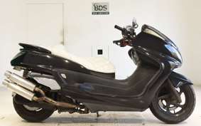 YAMAHA MAJESTY 250 Gen.3 SG15J