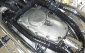 MEGURO K3 2022 EJ800E