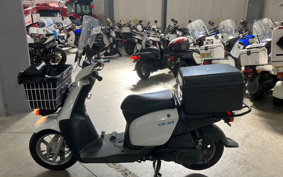 YAMAHA NEWS GEAR UA08J