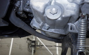 HONDA ADV160 2024 KF54