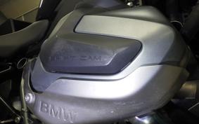 BMW R1250RS 2021