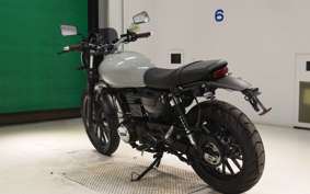 HONDA GB350S 2021 NC59