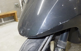 HONDA DIO Gen.6 AF68