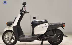 YAMAHA GEAR Gen.2 UA06J