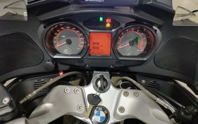 BMW R1200RT 2012 0430