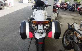 HONDA VFR800 2005 RC46
