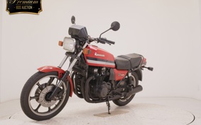 KAWASAKI Z1100 GP 1981 KZT10B