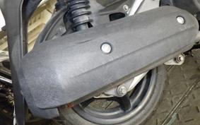 YAMAHA CYGNUS 125 X 2021 SE12J