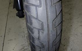 KAWASAKI GPX250R EX250E
