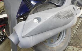 SUZUKI ADDRESS V125 S 1985 CF4MA