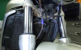 KAWASAKI BALIUS 250 Gen.2 ZR250B