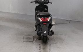 YAMAHA  AXIS Z SED7J