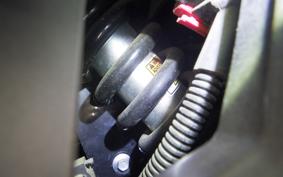 SUZUKI Vｽﾄﾛｰﾑ250A 2006