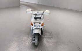 YAMAHA NEWS GEAR UA03J