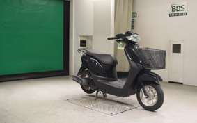 HONDA TACT-4ﾍﾞｰｼｯｸ 1998 AF79