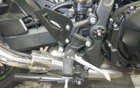 KAWASAKI Z900RS CAFE 2019 ZR900C