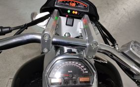 SUZUKI BOULEVARDM109R 2011 CA121