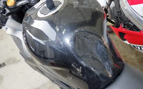 KAWASAKI ZX-25R ZX250E