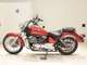 Фото Yamaha DRAGSTAR 250 1997 с японского аукциона