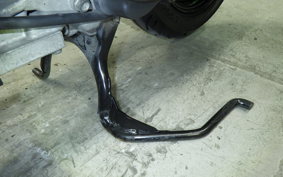 SUZUKI ﾚｯﾂ CA4AA