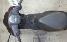 HONDA TACT-4ﾍﾞｰｼｯｸ 2025 AF79