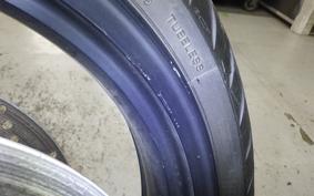 KAWASAKI ZEPHYR 750 2005