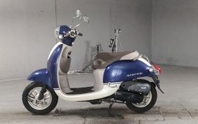 HONDA GIORNO AF70