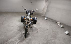 OTHER  TRIKE 250CC ..