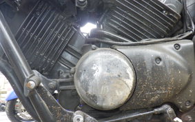 HONDA MAGNA 250 MC29