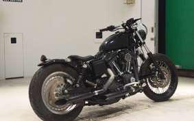 HARLEY FXDX 1450 2001