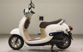 HONDA GIORNO 3 2021 AF77