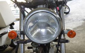 SUZUKI VANVAN 200 NH41A