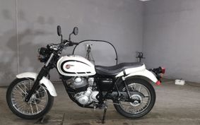 KAWASAKI W230 BJ230A