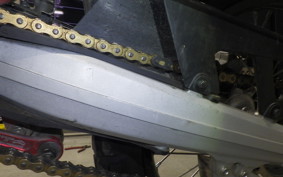 HONDA CRF250L 2023 MD47