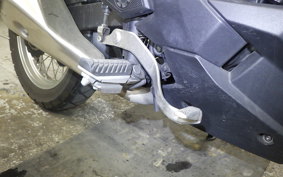 KAWASAKI VERSYS X250Aﾂｱﾗｰ