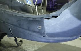 YAMAHA JOG Delux SA39J